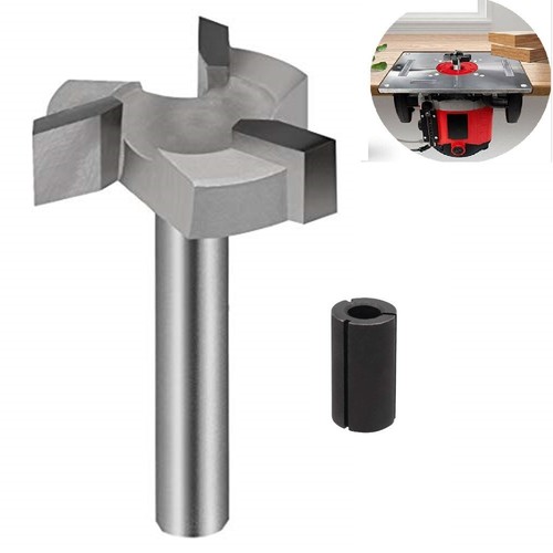 Embouts routeur cnc en - de,