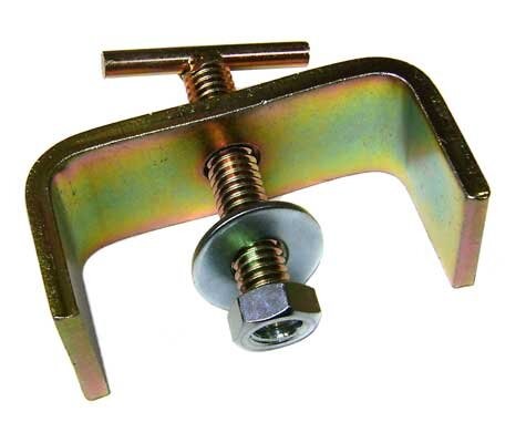 Extracteur pompe huile pour - pompe,