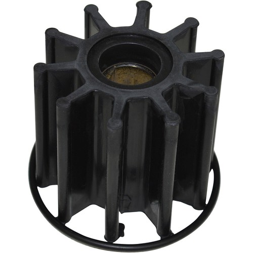 Turbine volvo penta cef - turbine,