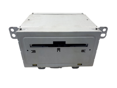 Autoradio dvd navi opel - autoradio,