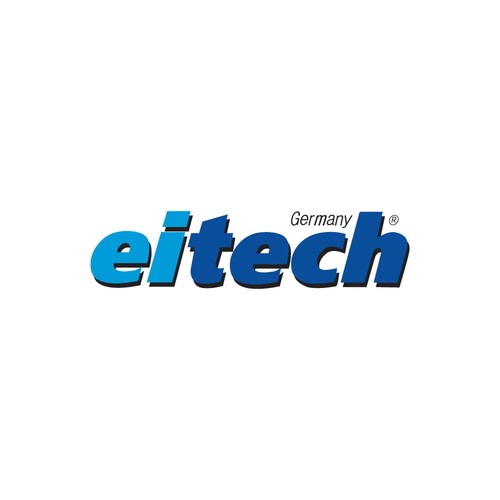 Eitech construction compatible - eitech,