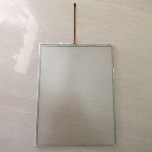 1pcs touch screen touchpad for - 1pcs,