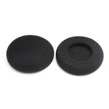 Remplacement de coussinets d'oreille confortables pour casque GRADO SR60 SR80 SR