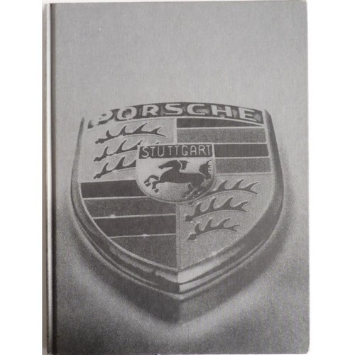 Les grandes marques porsche - grandes,