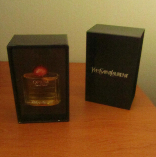Miniature collection yves - miniature, de