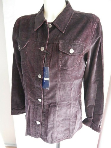 School rag xxxxx veste sur - ou,