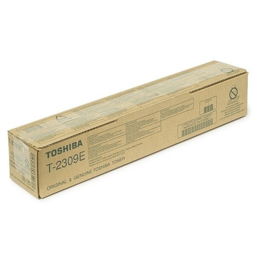 Cartouche toner imprimante
