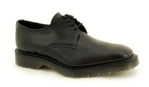 Solovair nps chaussures - solovair,