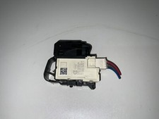 HAIER Sécurité METALFLEX de porte pour lave linge  HW100-14636-F