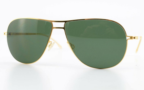 Lunettes soleil mykita lite - lunettes,