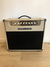 Hamstead Artist 20+rt