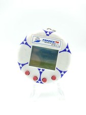 France fifa world cup - world,