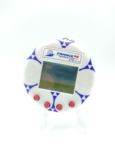 France fifa world cup - france,