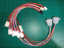 Control Panel Splitter Kit