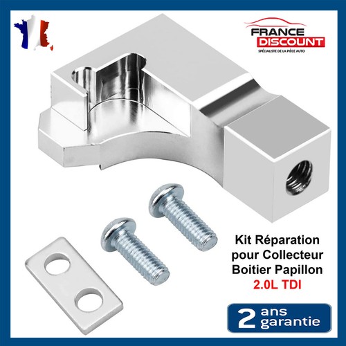 Kit réparation actionneur - kit,