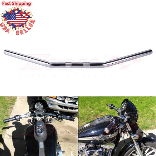 Chrome drag bar - chrome,