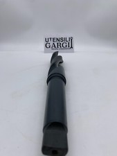 Pointe Hélicoïdal Bonde Cônique HSS INECO Pour Perceuse Et Tour Fraiseuse 22 -38