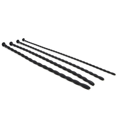 Plug pénis tige - de, –