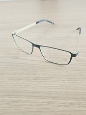 Monture de lunettes Bellinger