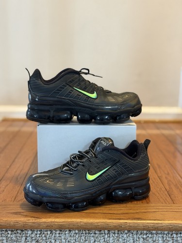 Air vapormax 360 - black, size