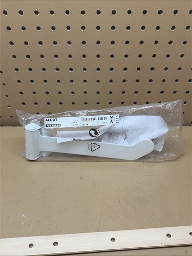 New sealed ikea algot - sealed, 20cm