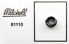 Pièce Mitchell / Mitchell