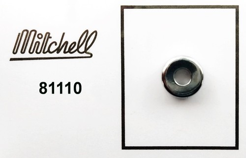 Pièce mitchell - mitchell, /