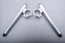Bracelets Demi-Guidons