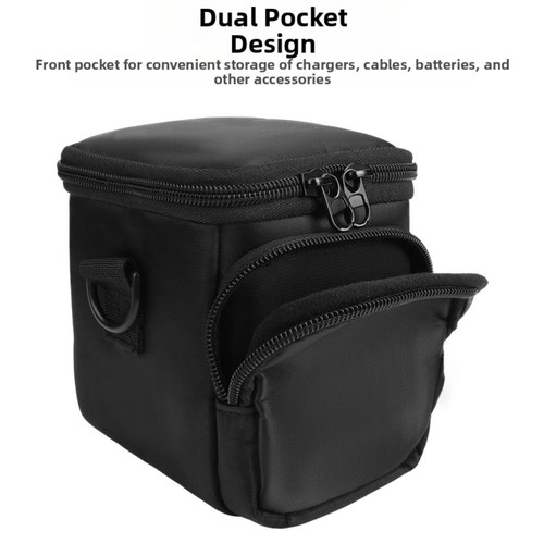étui protection compact - Étui, de