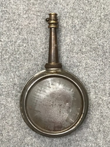Burette huile pour - burette,