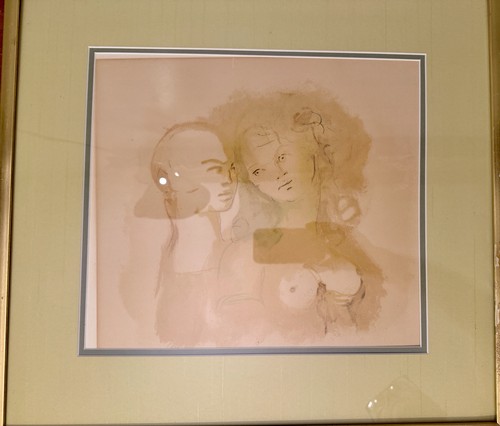 Leonor fini original - leonor,
