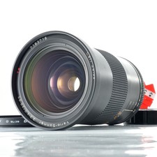 Objectif Contax Carl Zeiss