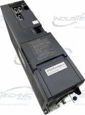MDS-EH-CV-185 POWER SUPPLY