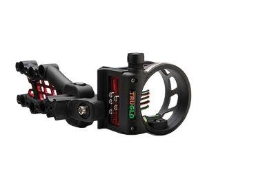 Viseur chasse hybride en - chasse,