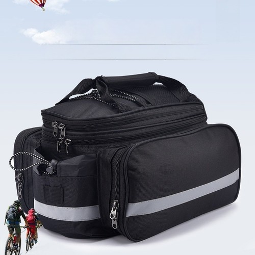 Sacoche extensible 27l pour - sacoche,