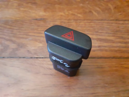 Interrupteur warning ford - warning,