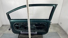 Porte avant droit RENAULT