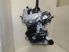 Moteur RENAULT TRAFIC III 8201752296