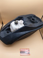 RÉSERVOIR ESSENCE + HUILE PEUGEOT LUDIX