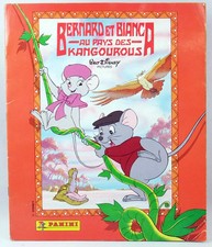 Bernard bianca pays - bernard,