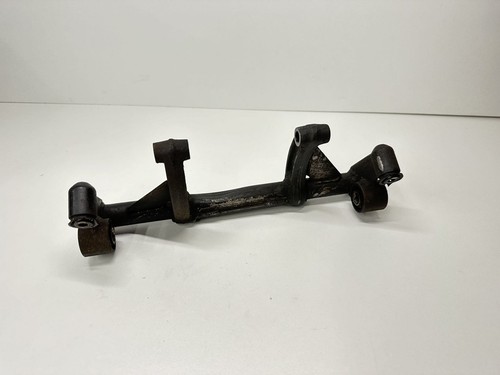 Balancier support moteur - support, kymco