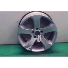 JANTES BMW X5 E53 (00-06) 3.0