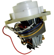 Moteur 420303587740 pour robot