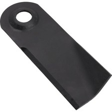 Lame pour tondeuse 15cm