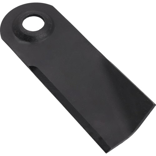 Lame pour tondeuse 15cm