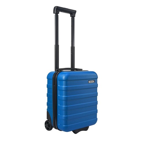 Anode wizz air easyjet valise - air,