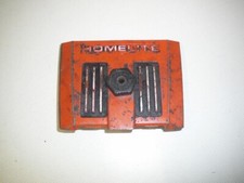 Homelite Tronçonneuse