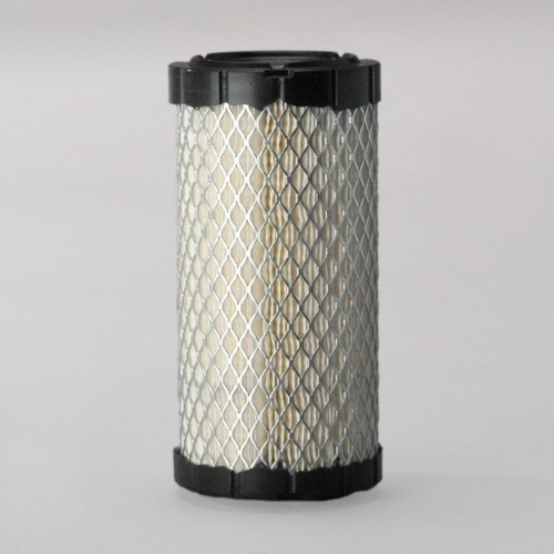 Filtre air donaldson p822686 - donaldson,