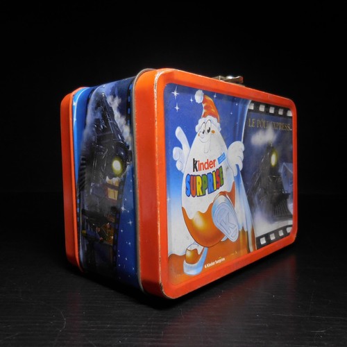 N9931 boite valise - , kinder