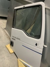 Porte MAN TGM(01.05) Pour Tracteur routier MAN TGL,TGM